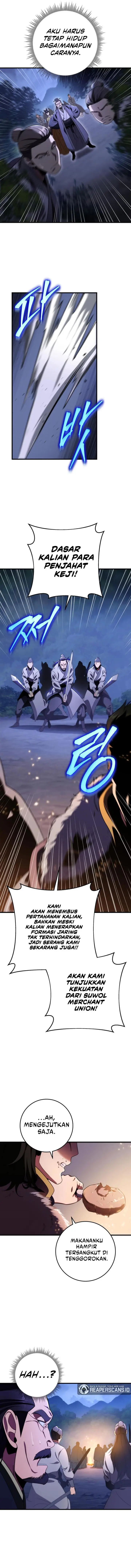 image-komik-heavenly-inquisition-sword-chapter-31-3/19