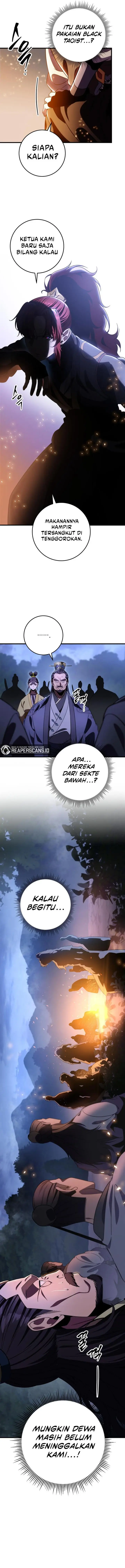 image-komik-heavenly-inquisition-sword-chapter-31-4/19