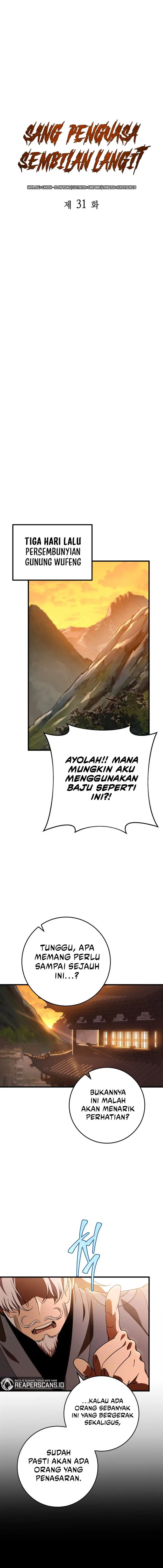 image-komik-heavenly-inquisition-sword-chapter-31-5/19