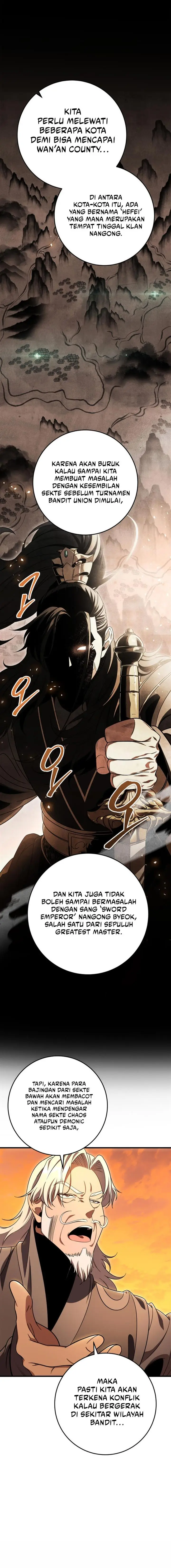 image-komik-heavenly-inquisition-sword-chapter-31-6/19