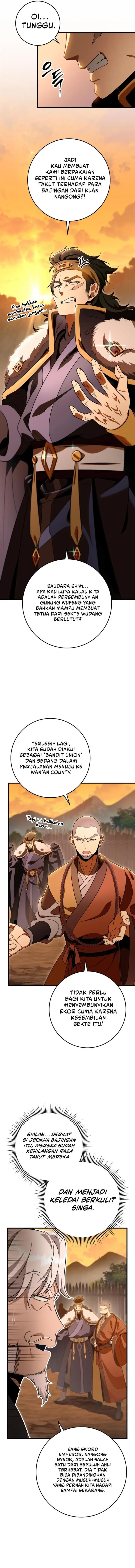 image-komik-heavenly-inquisition-sword-chapter-31-7/19