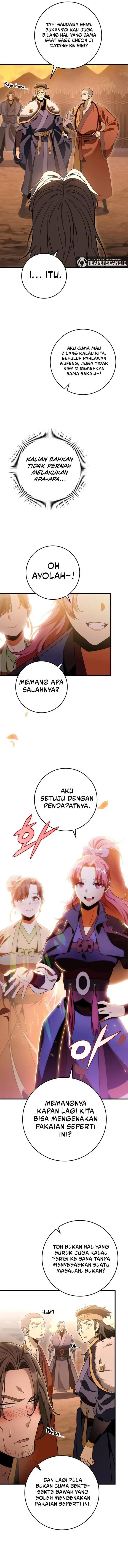 image-komik-heavenly-inquisition-sword-chapter-31-8/19