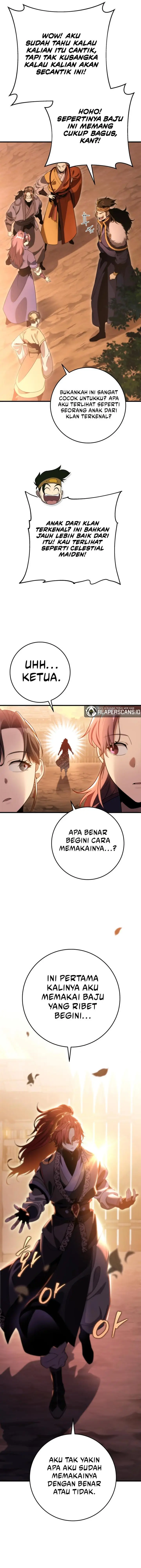 image-komik-heavenly-inquisition-sword-chapter-31-9/19
