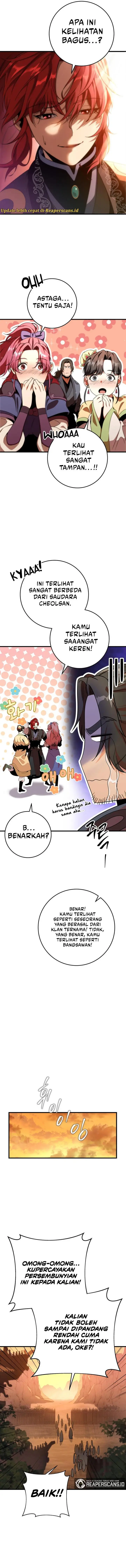 image-komik-heavenly-inquisition-sword-chapter-31-10/19