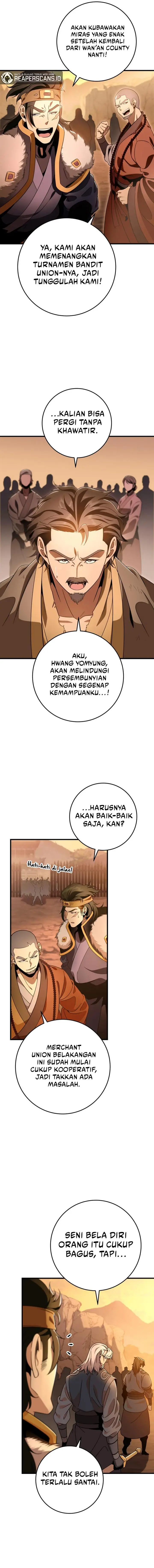 image-komik-heavenly-inquisition-sword-chapter-31-11/19