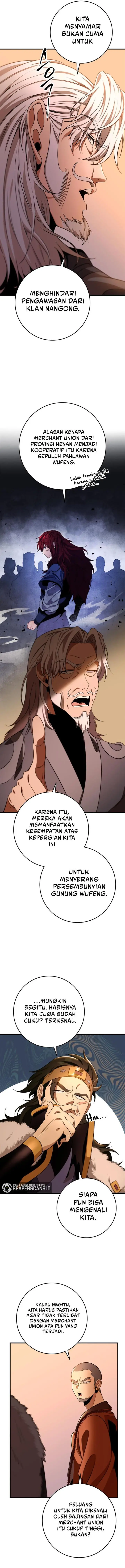 image-komik-heavenly-inquisition-sword-chapter-31-12/19