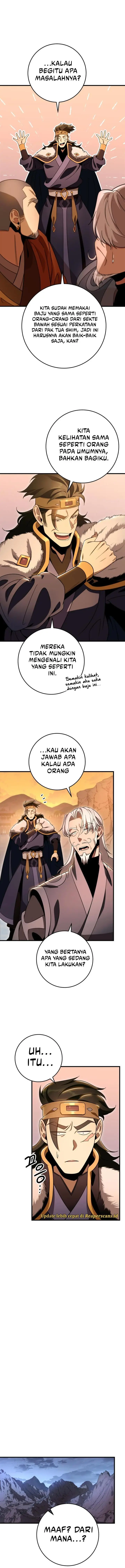 image-komik-heavenly-inquisition-sword-chapter-31-13/19