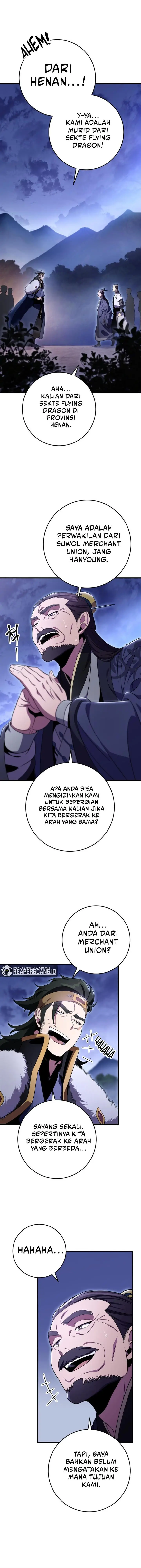 image-komik-heavenly-inquisition-sword-chapter-31-14/19