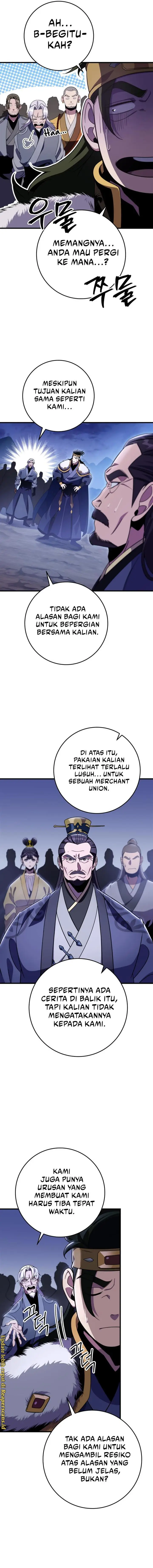 image-komik-heavenly-inquisition-sword-chapter-31-15/19