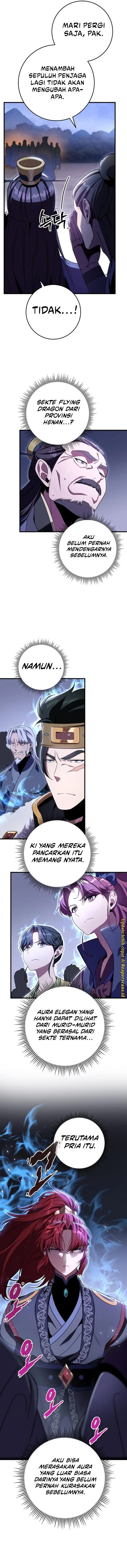 image-komik-heavenly-inquisition-sword-chapter-31-16/19