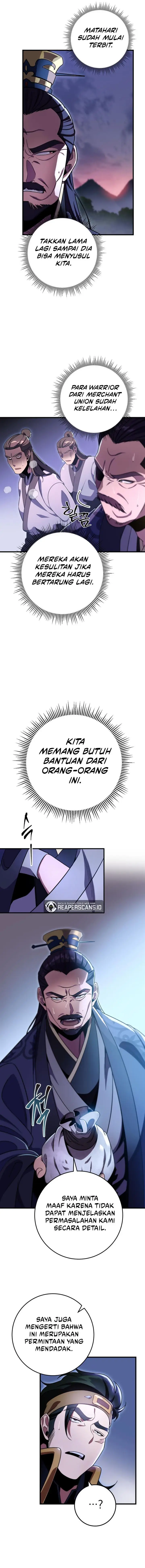 image-komik-heavenly-inquisition-sword-chapter-31-17/19