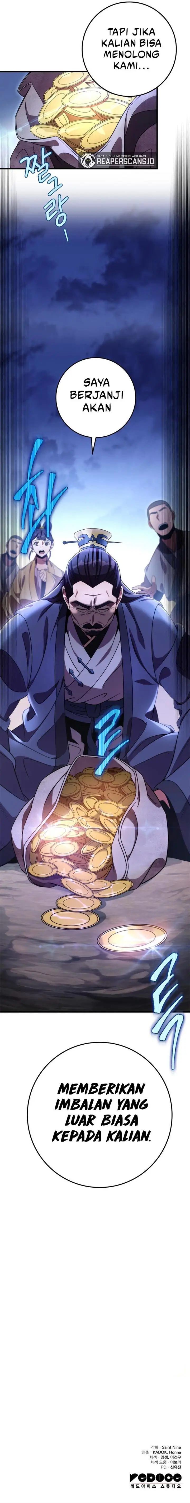 image-komik-heavenly-inquisition-sword-chapter-31-18/19