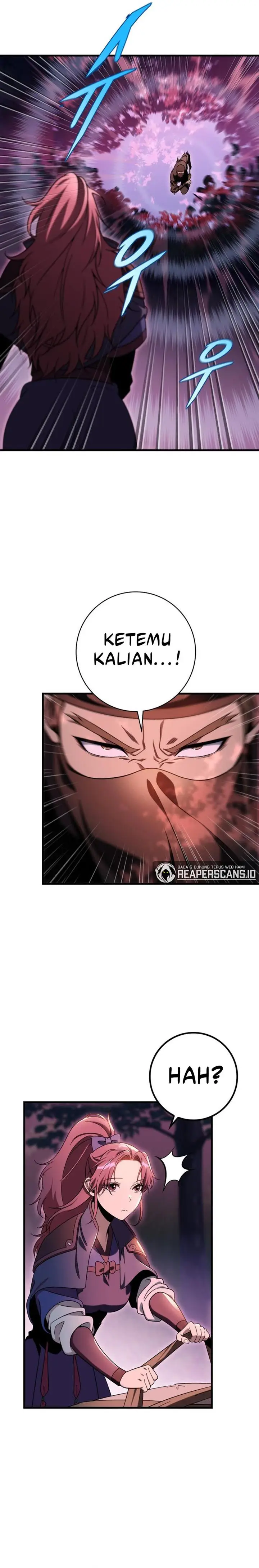 image-komik-heavenly-inquisition-sword-chapter-32-5/22