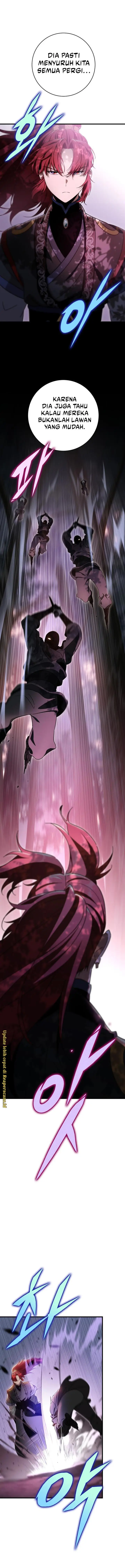 image-komik-heavenly-inquisition-sword-chapter-32-16/22