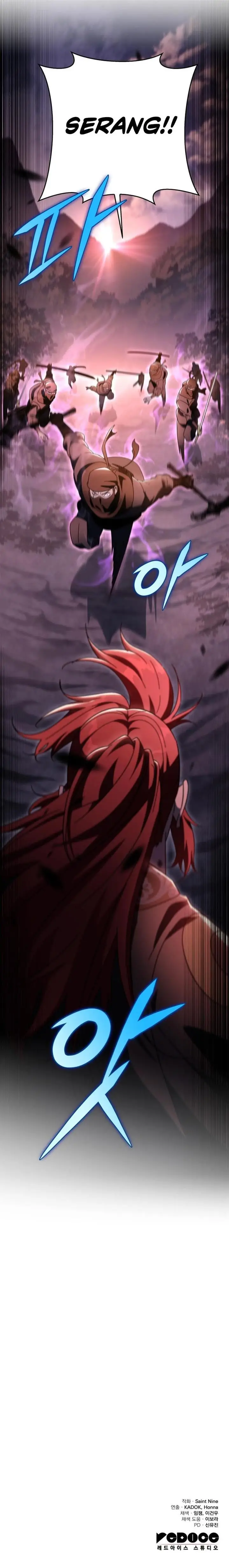 image-komik-heavenly-inquisition-sword-chapter-32-21/22