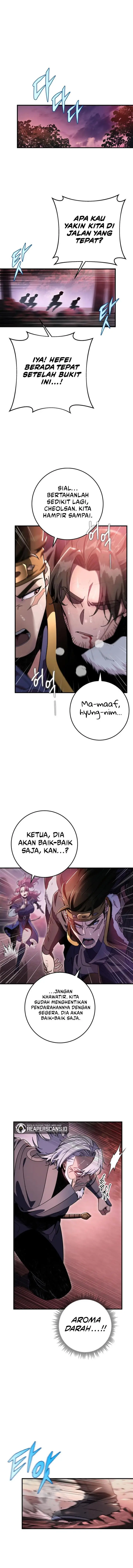 image-komik-heavenly-inquisition-sword-chapter-33-0/19