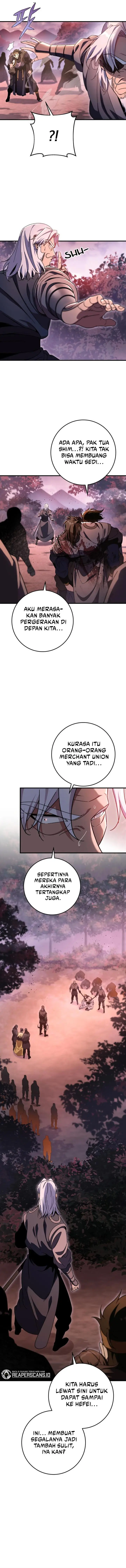 image-komik-heavenly-inquisition-sword-chapter-33-1/19