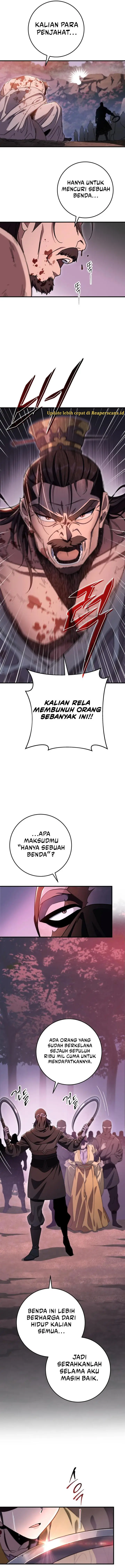image-komik-heavenly-inquisition-sword-chapter-33-2/19