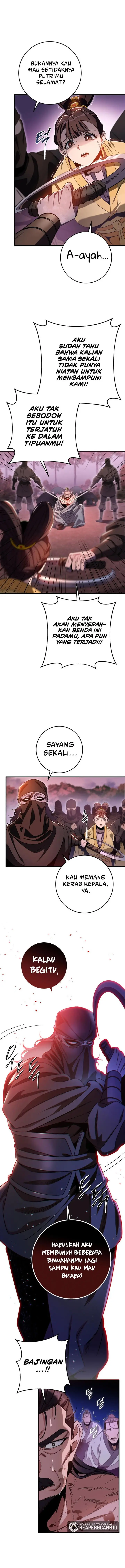 image-komik-heavenly-inquisition-sword-chapter-33-3/19