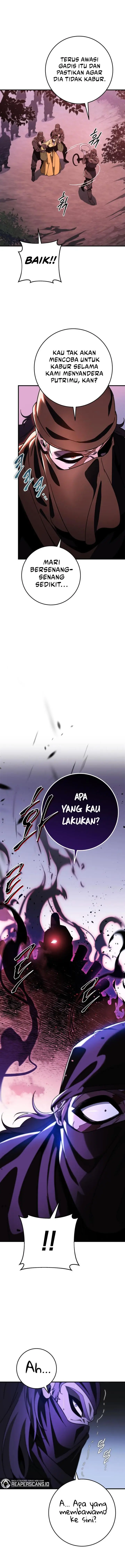 image-komik-heavenly-inquisition-sword-chapter-33-4/19