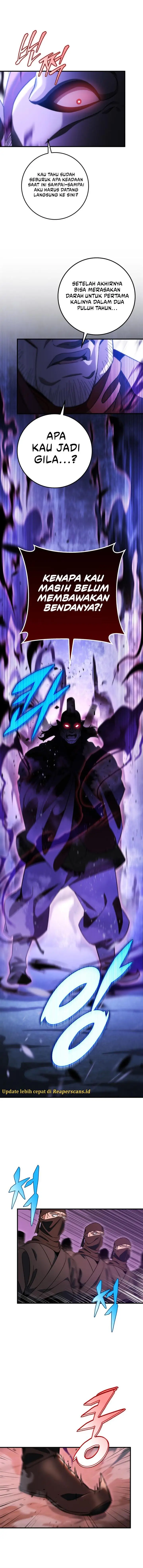 image-komik-heavenly-inquisition-sword-chapter-33-5/19