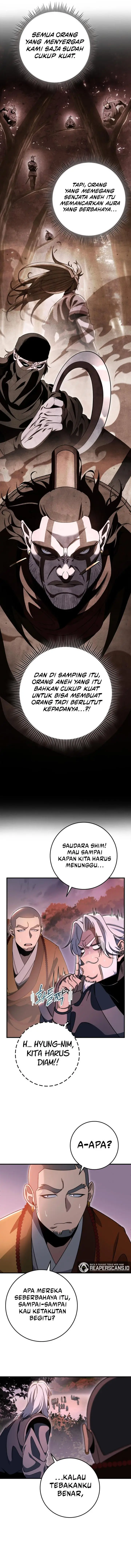 image-komik-heavenly-inquisition-sword-chapter-33-7/19
