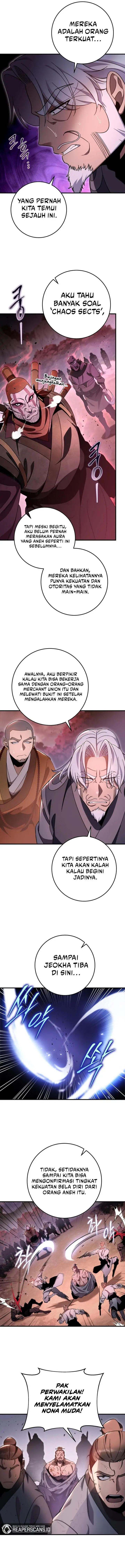 image-komik-heavenly-inquisition-sword-chapter-33-8/19