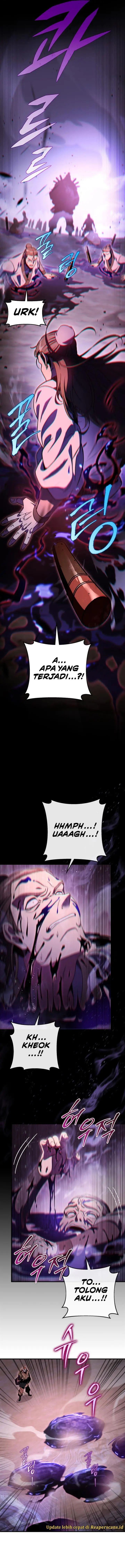 image-komik-heavenly-inquisition-sword-chapter-33-11/19