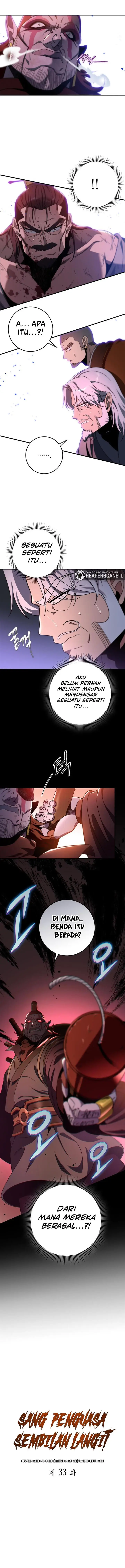 image-komik-heavenly-inquisition-sword-chapter-33-12/19