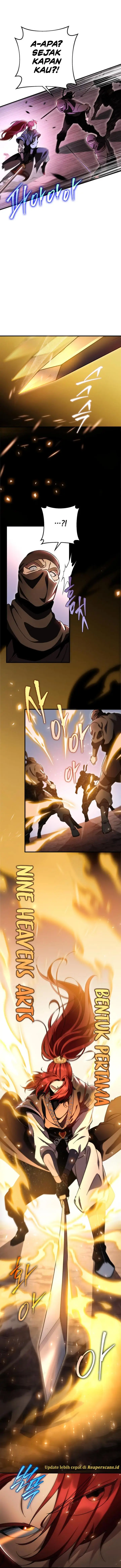 image-komik-heavenly-inquisition-sword-chapter-33-15/19