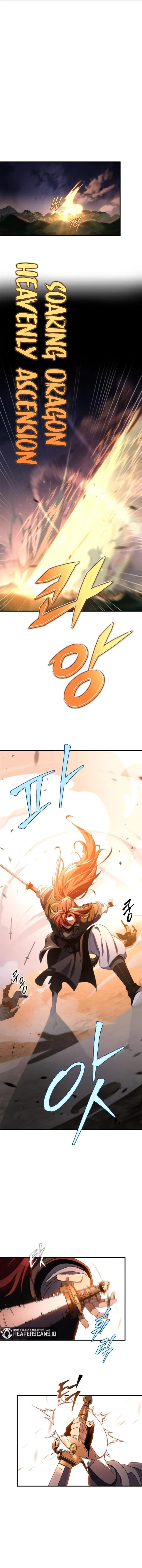 image-komik-heavenly-inquisition-sword-chapter-33-16/19