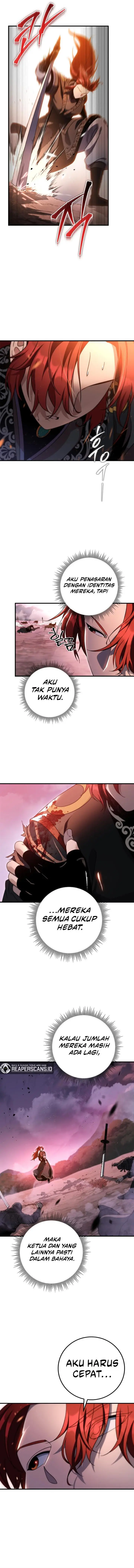 image-komik-heavenly-inquisition-sword-chapter-33-17/19