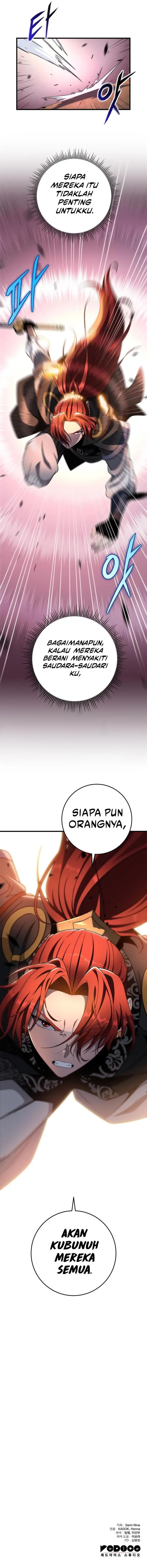 image-komik-heavenly-inquisition-sword-chapter-33-18/19