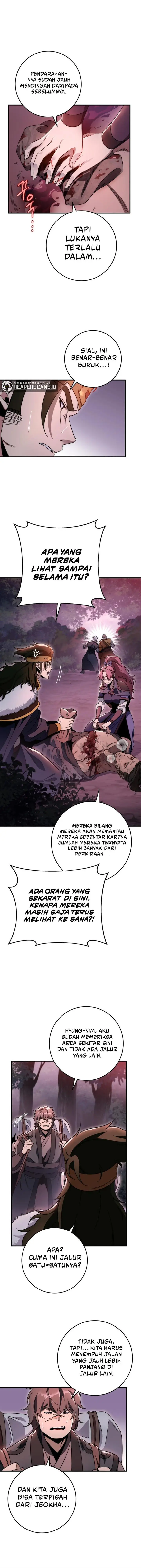 image-komik-heavenly-inquisition-sword-chapter-34-0/17