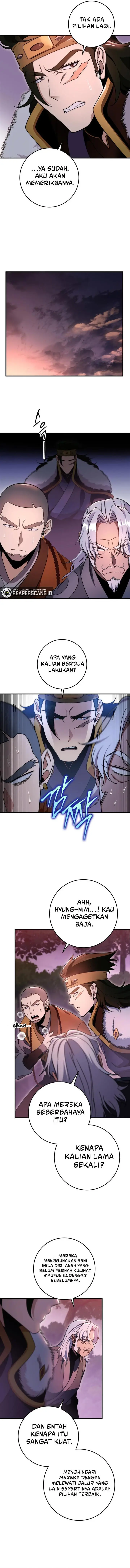 image-komik-heavenly-inquisition-sword-chapter-34-1/17