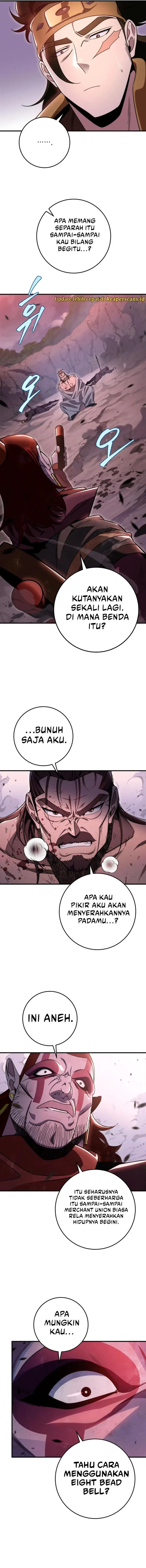 image-komik-heavenly-inquisition-sword-chapter-34-2/17
