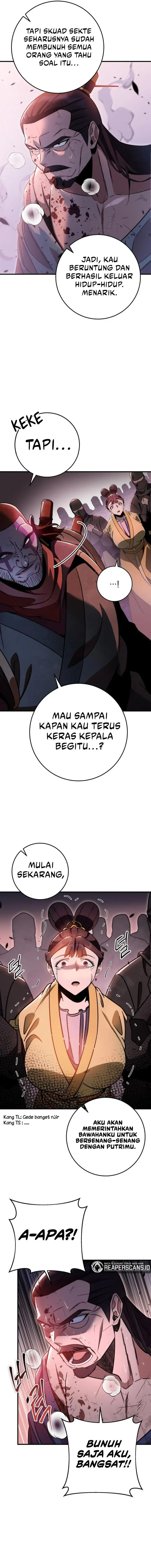 image-komik-heavenly-inquisition-sword-chapter-34-3/17