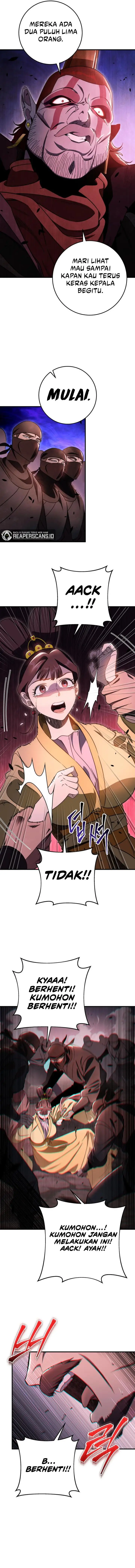 image-komik-heavenly-inquisition-sword-chapter-34-4/17