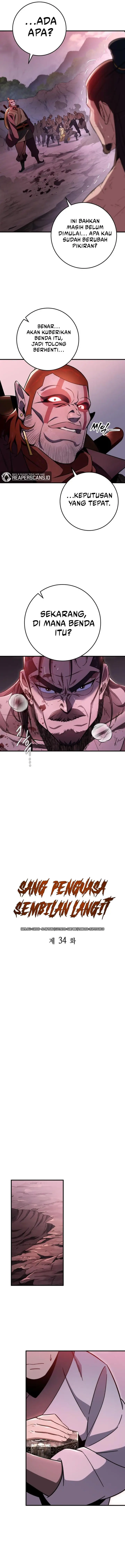 image-komik-heavenly-inquisition-sword-chapter-34-5/17