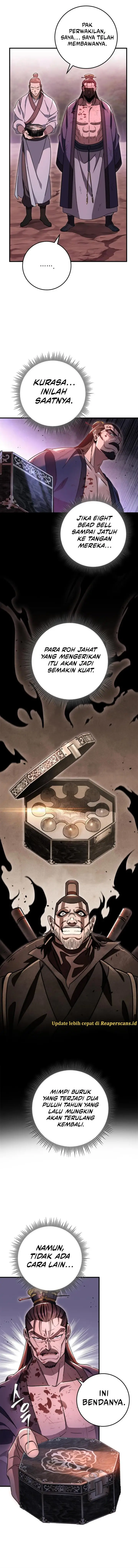 image-komik-heavenly-inquisition-sword-chapter-34-6/17