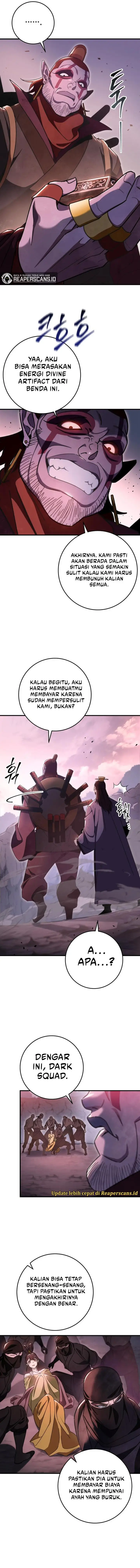 image-komik-heavenly-inquisition-sword-chapter-34-7/17