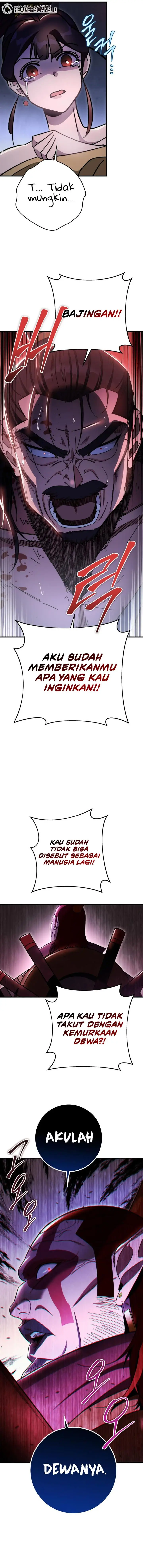 image-komik-heavenly-inquisition-sword-chapter-34-8/17