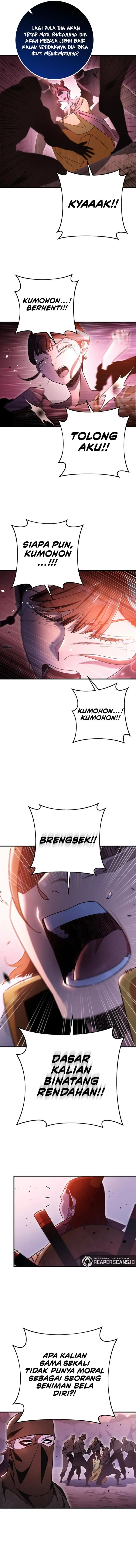 image-komik-heavenly-inquisition-sword-chapter-34-9/17