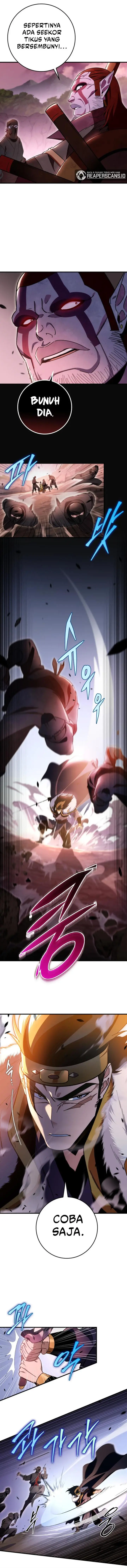 image-komik-heavenly-inquisition-sword-chapter-34-11/17
