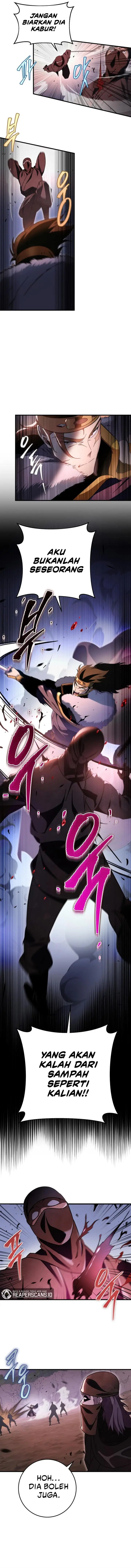 image-komik-heavenly-inquisition-sword-chapter-34-12/17