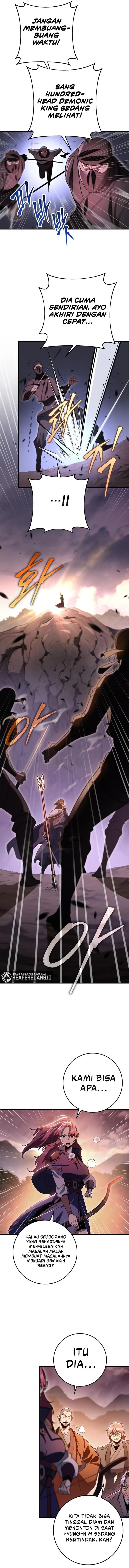 image-komik-heavenly-inquisition-sword-chapter-34-13/17