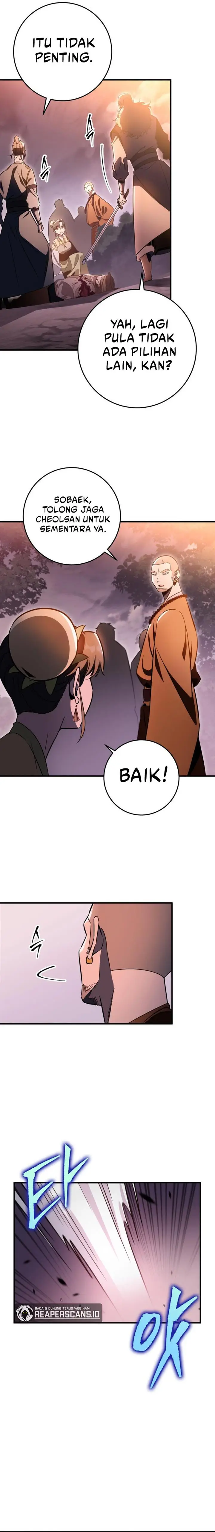image-komik-heavenly-inquisition-sword-chapter-34-14/17