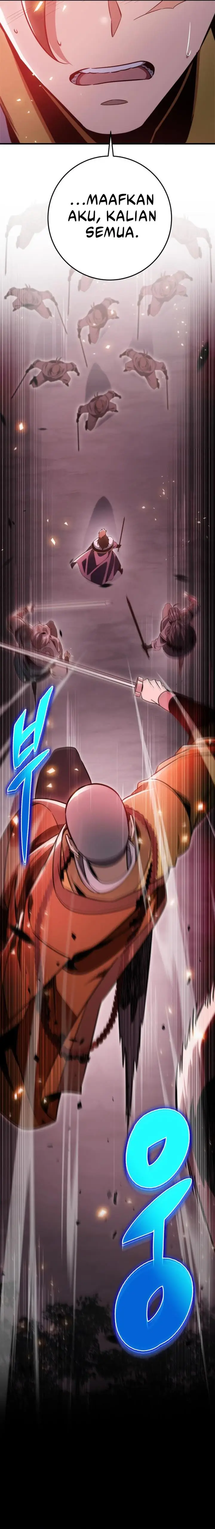 image-komik-heavenly-inquisition-sword-chapter-34-15/17