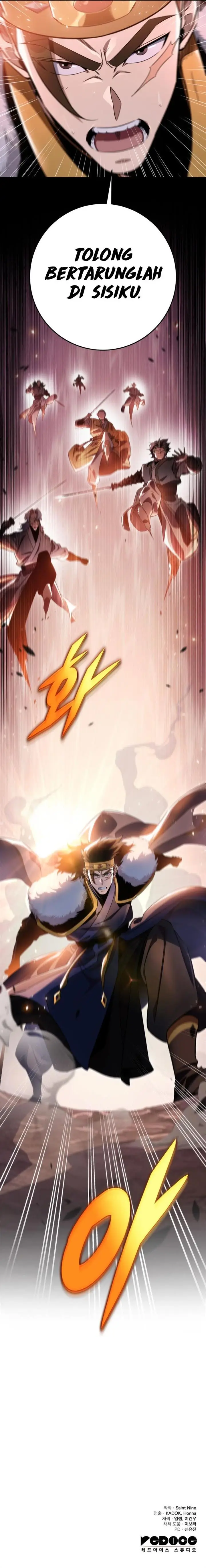 image-komik-heavenly-inquisition-sword-chapter-34-16/17