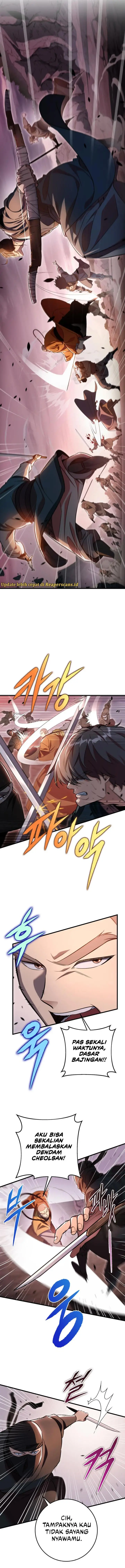 image-komik-heavenly-inquisition-sword-chapter-35-1/21